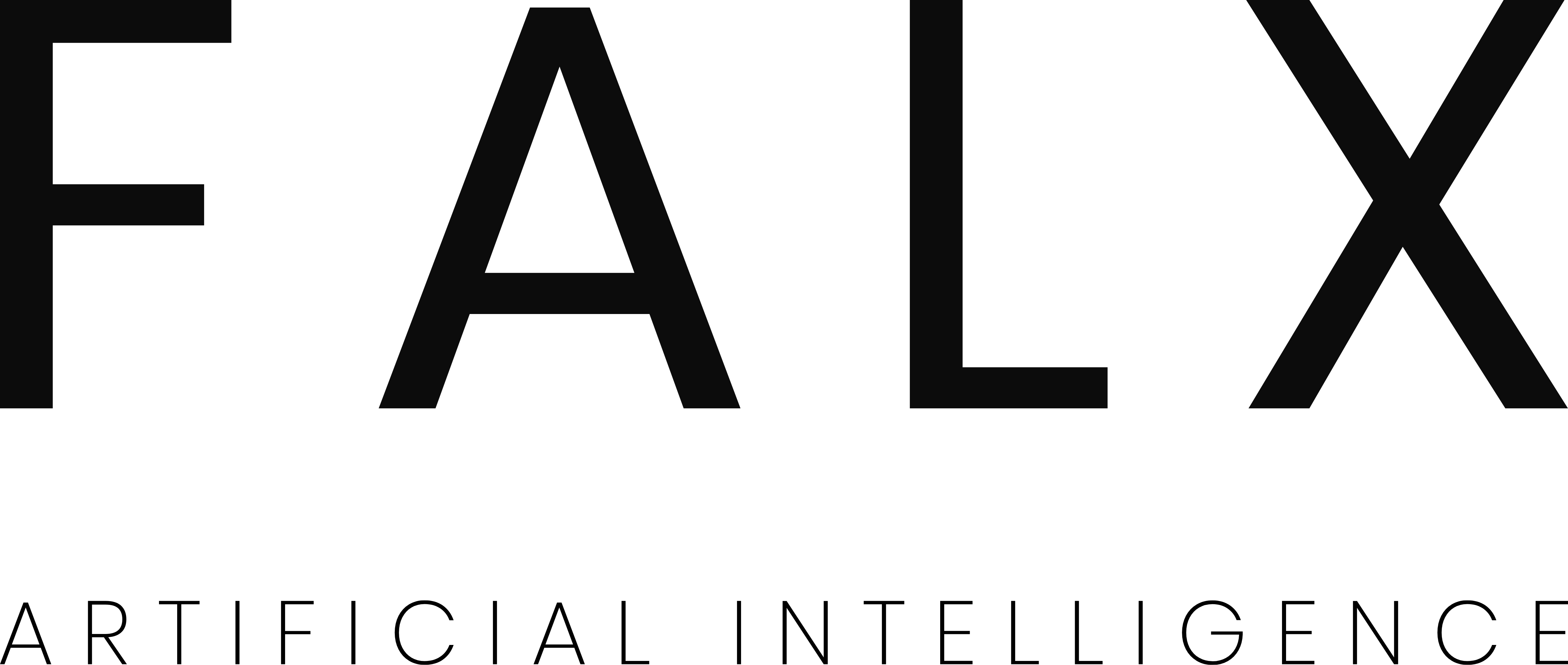 FALX AI